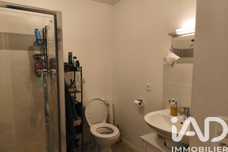 achat maison verson 14790