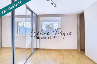 achat maison verson 14790