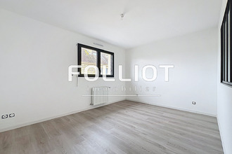 achat maison verson 14790