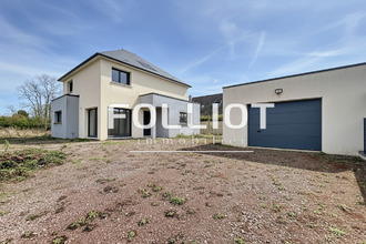 achat maison verson 14790