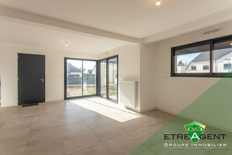 achat maison verson 14790