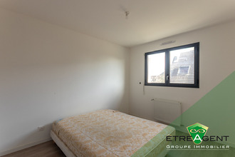 achat maison verson 14790