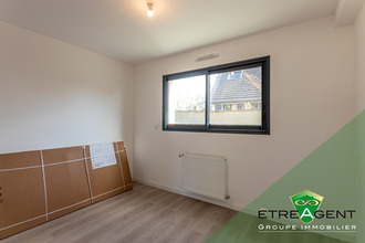 achat maison verson 14790