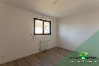 achat maison verson 14790