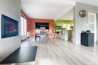 achat maison verson 14790