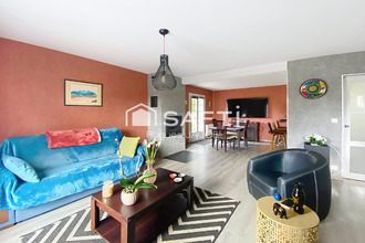 achat maison verson 14790