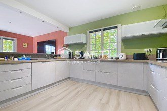 achat maison verson 14790