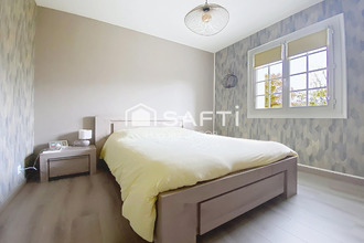 achat maison verson 14790