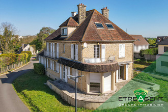 achat maison verson 14790