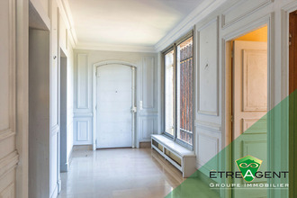 achat maison verson 14790
