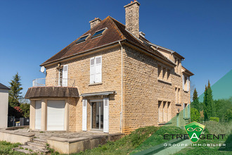 achat maison verson 14790