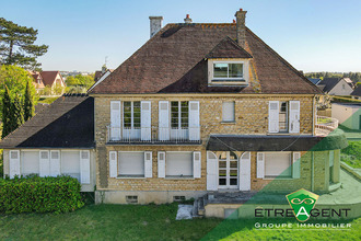 achat maison verson 14790