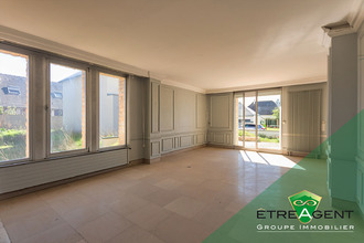 achat maison verson 14790