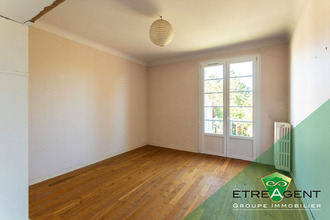 achat maison verson 14790