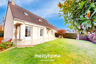 achat maison verson 14790