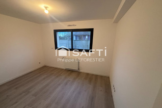 achat maison verson 14790