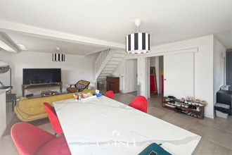 achat maison verson 14790