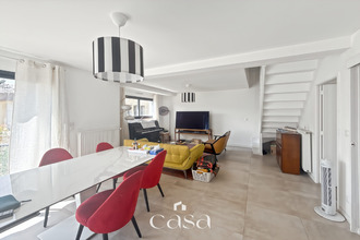 achat maison verson 14790