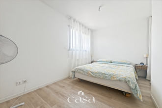 achat maison verson 14790