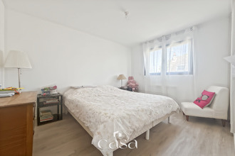 achat maison verson 14790