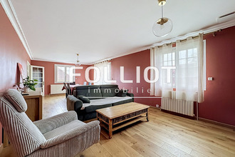 achat maison verson 14790