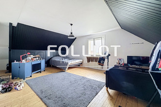 achat maison verson 14790