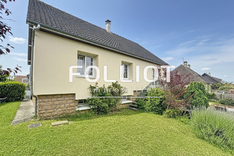 achat maison verson 14790