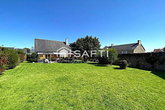 achat maison verson 14790