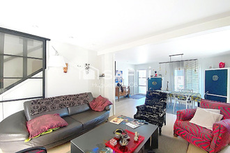 achat maison verson 14790