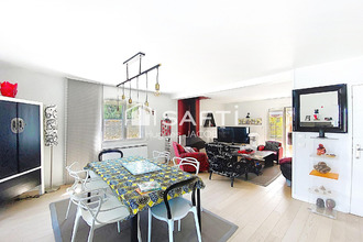 achat maison verson 14790