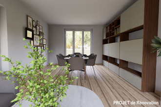achat maison verson 14790