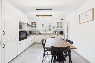 achat maison verson 14790
