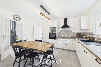 achat maison verson 14790