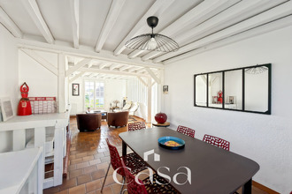 achat maison verson 14790