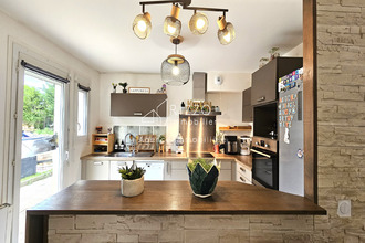 achat maison versonnex 01210