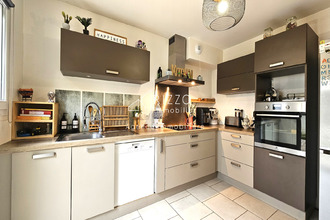 achat maison versonnex 01210