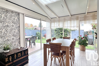 achat maison versonnex 01210