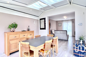 achat maison versonnex 01210