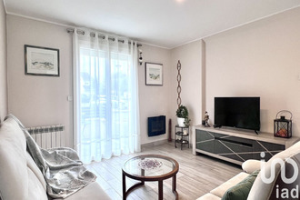 achat maison versonnex 01210