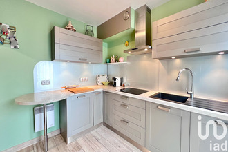 achat maison versonnex 01210