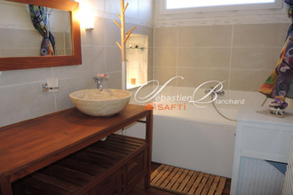 achat maison versonnex 01210