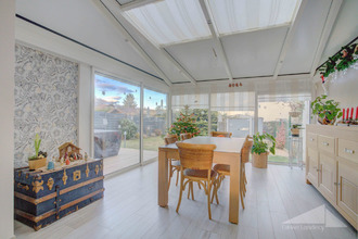 achat maison versonnex 01210