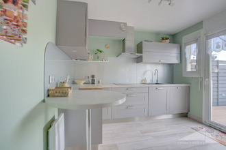 achat maison versonnex 01210