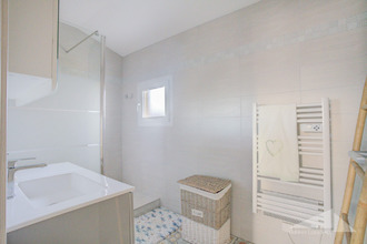 achat maison versonnex 01210