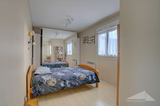 achat maison versonnex 01210