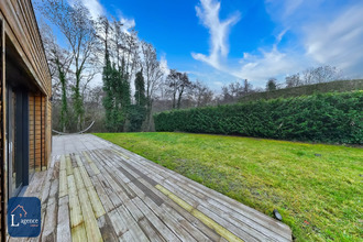 achat maison versonnex 01210