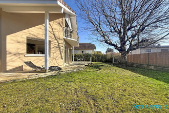 achat maison versonnex 01210