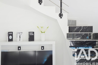 achat maison versonnex 01210