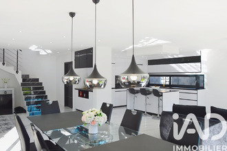 achat maison versonnex 01210