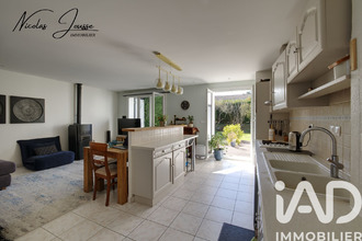 achat maison versonnex 01210